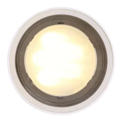 Alcala