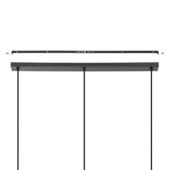 Alderney 90cm taklampa