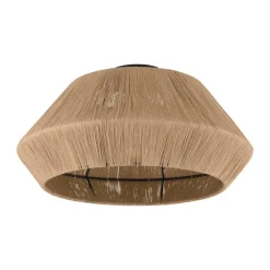 Alderney Ø48 plafond