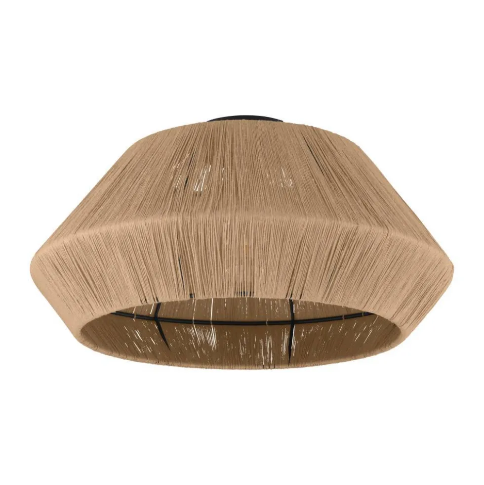 Alderney Ø48 plafond