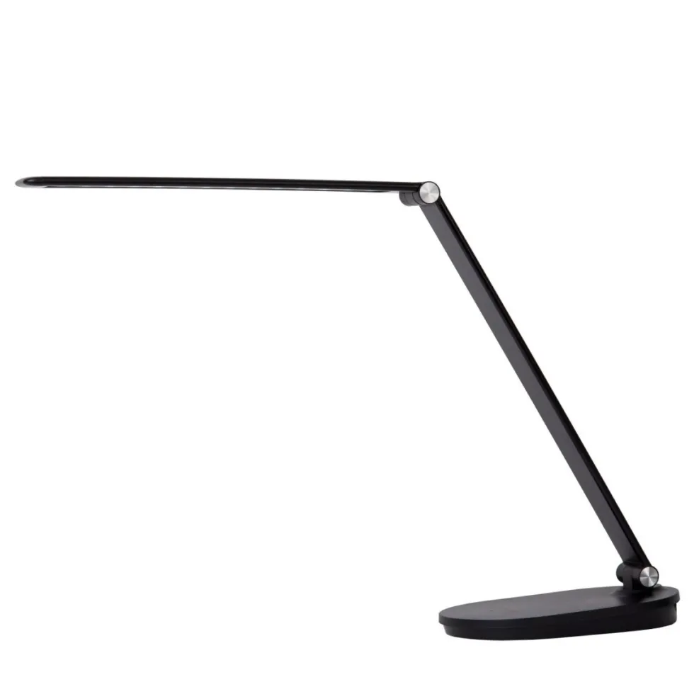 Aldwin 40cm skrivbordslampa