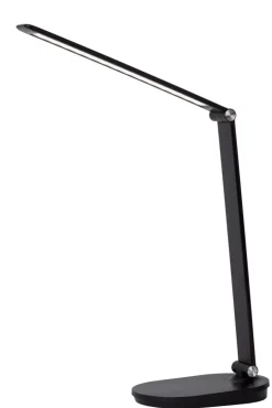 Aldwin 40cm skrivbordslampa