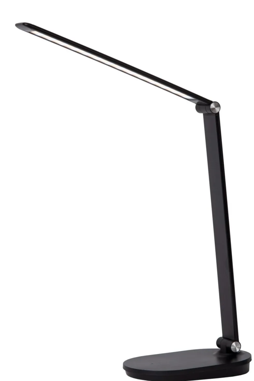 Aldwin 40cm skrivbordslampa