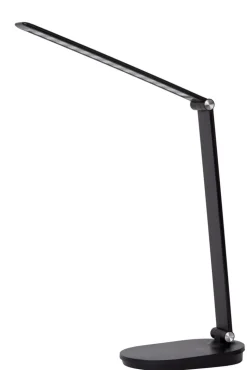 Aldwin 40cm skrivbordslampa