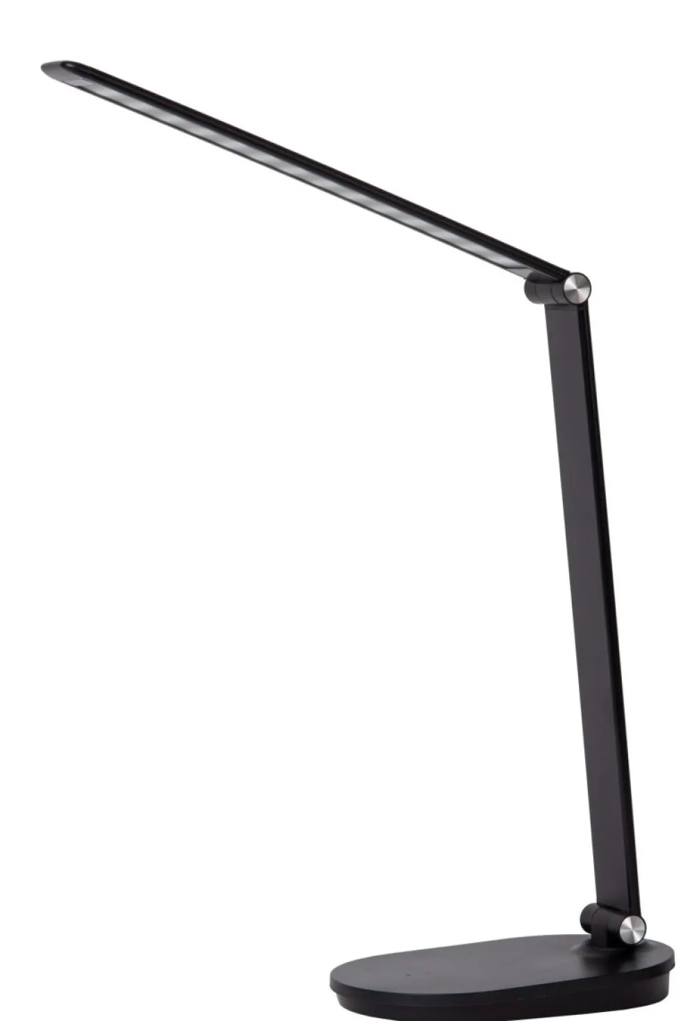 Aldwin 40cm skrivbordslampa