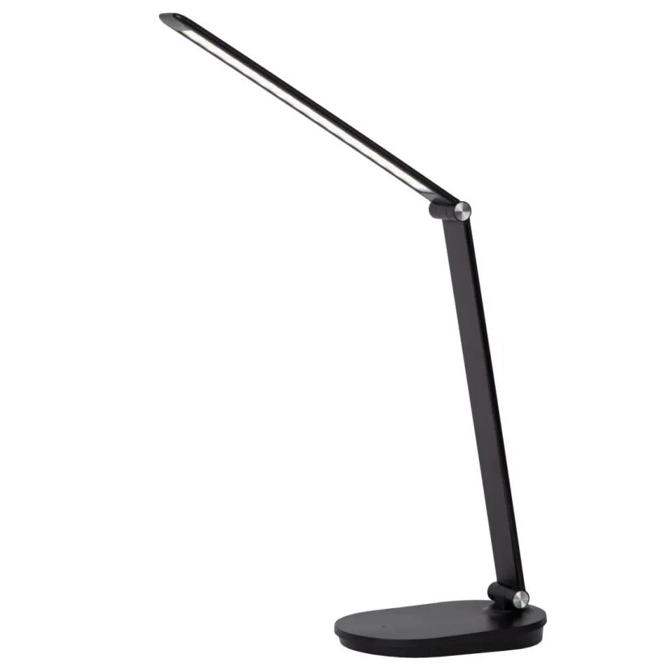 Aldwin 40cm skrivbordslampa