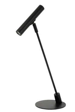 Alec 53cm skrivbordslampa