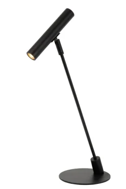 Alec 53cm skrivbordslampa