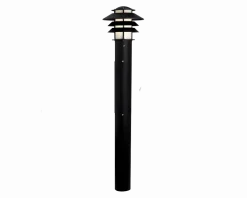 Alefors 125cm pollare