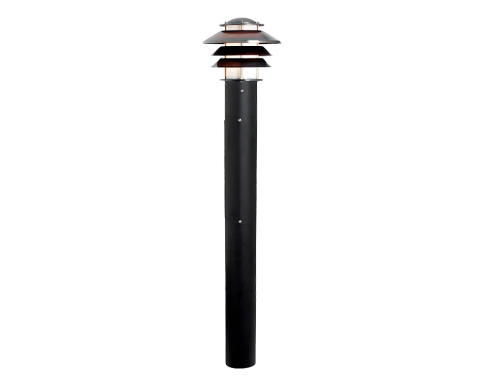 Alefors 125cm pollare