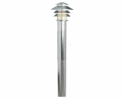 Alefors 125cm pollare