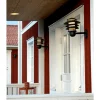 Alefors utelampa