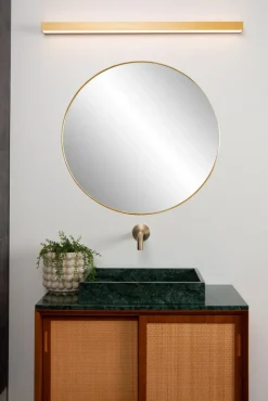 Alexa 90cm badrumslampa