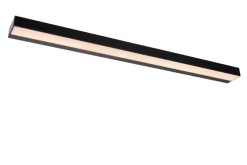 Alexa 90cm badrumslampa