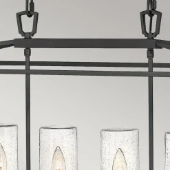 Alford Place 102cm