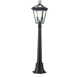 Alford Place 110cm pollare