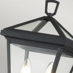 Alford Place 110cm pollare