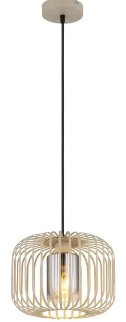 Alfred Ø28 taklampa