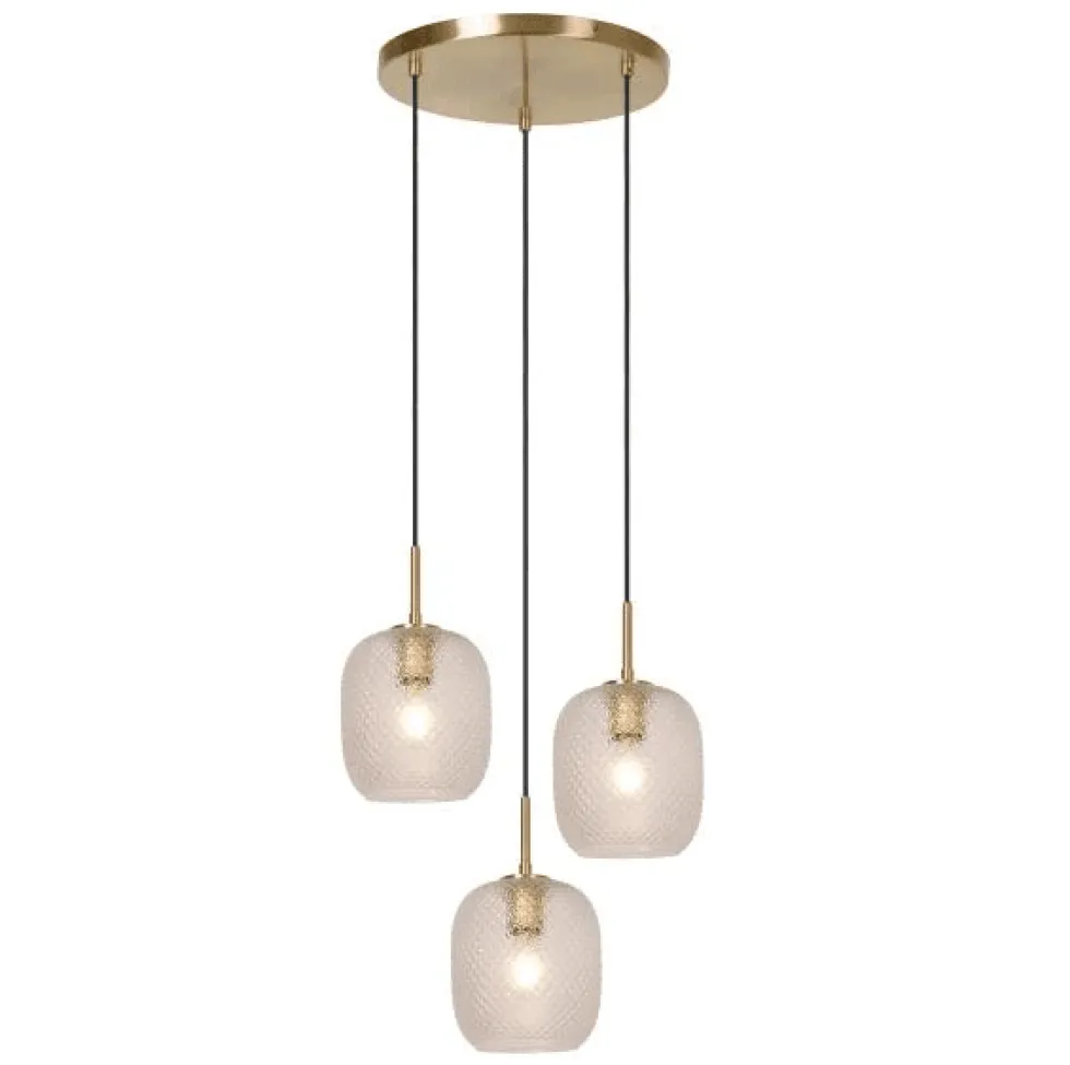 Alicent Ø32 taklampa