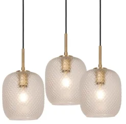 Alicent Ø32 taklampa