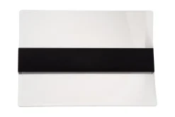 Aline 28cm badrumslampa
