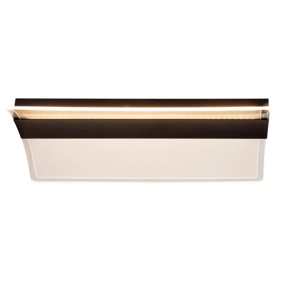 Aline 28cm badrumslampa