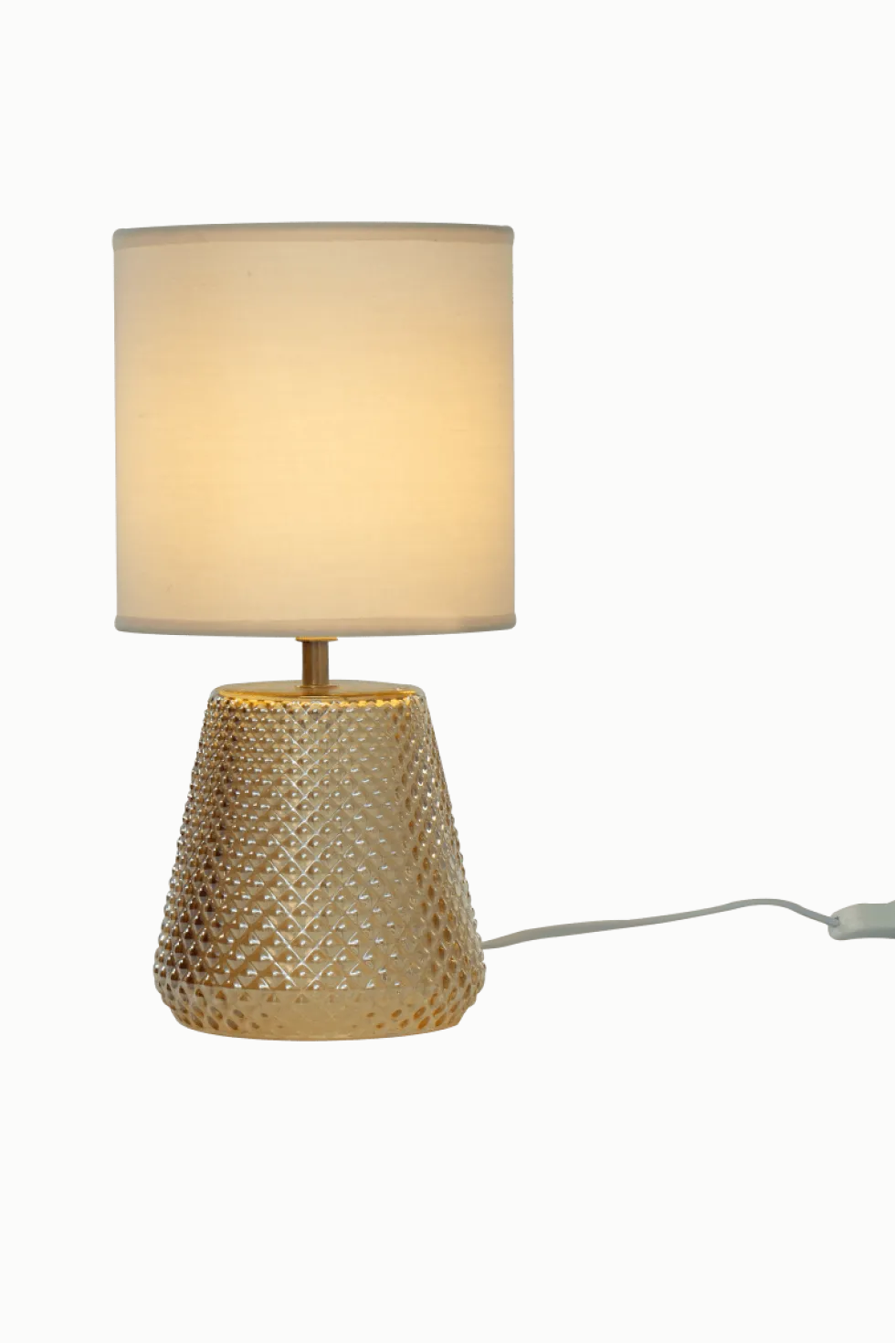 Alissa 35cm bordslampa