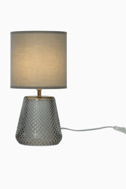 Alissa 35cm bordslampa