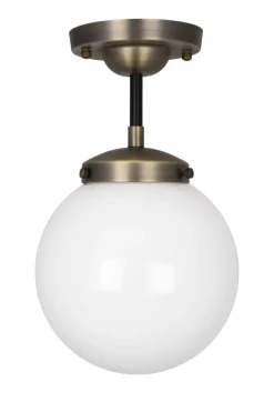 Alley Ø20 badrumslampa