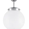 Alley Ø20 badrumslampa
