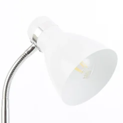 Allison 34cm skrivbordslampa
