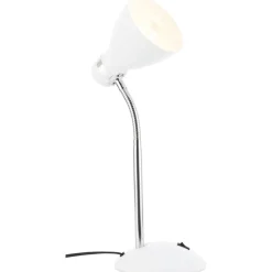 Allison 34cm skrivbordslampa