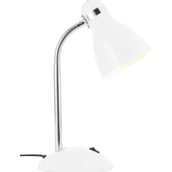 Allison 34cm skrivbordslampa