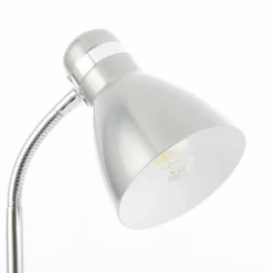 Allison 34cm skrivbordslampa