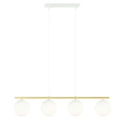 Allora 85cm taklampa