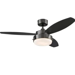 Alloy Ø105