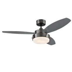 Alloy Ø105