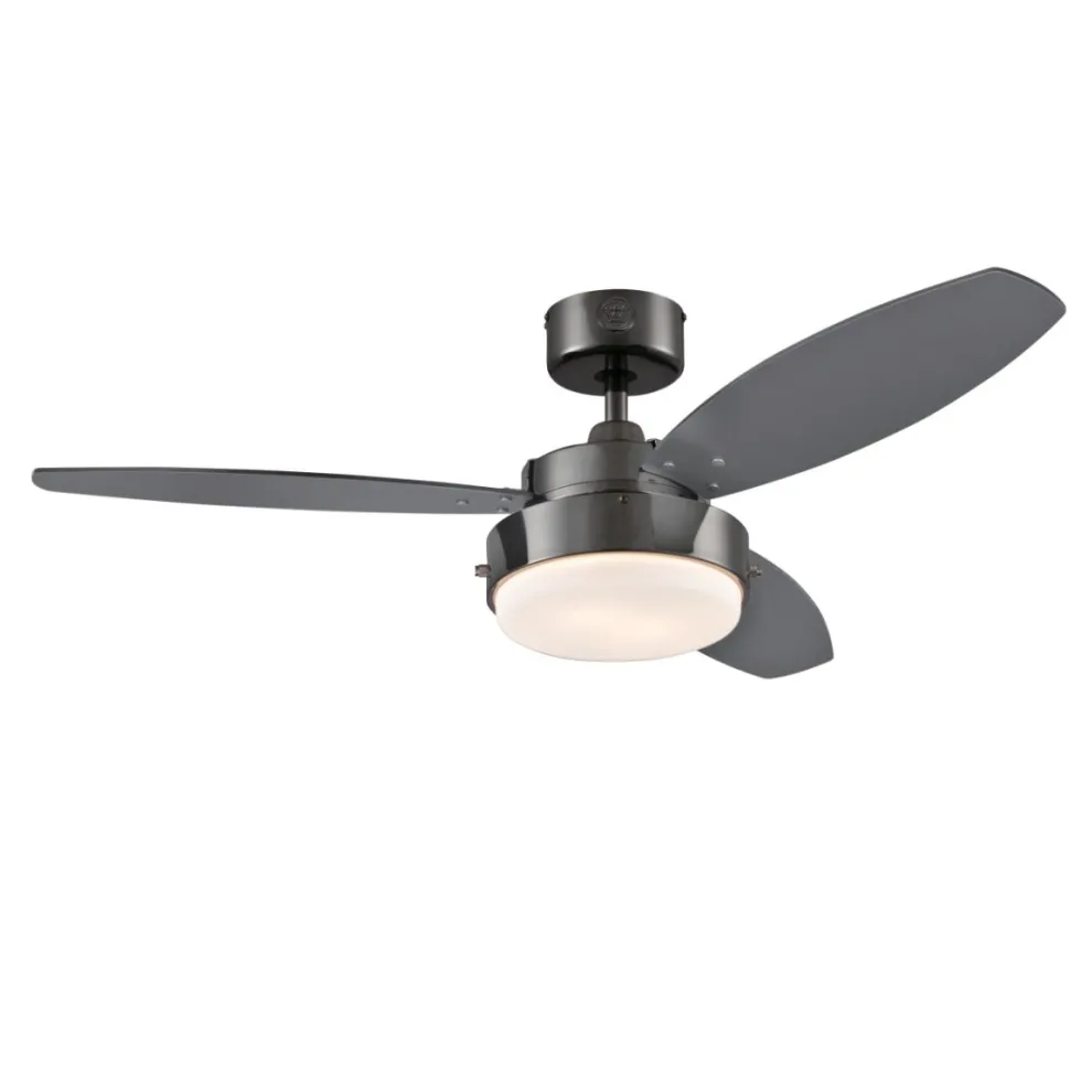 Alloy Ø105