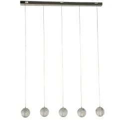 Allure 100cm taklampa