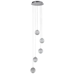 Allure Ø30 taklampa