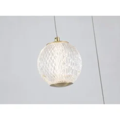 Allure Ø30 taklampa