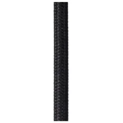 Almelo 92cm taklampa