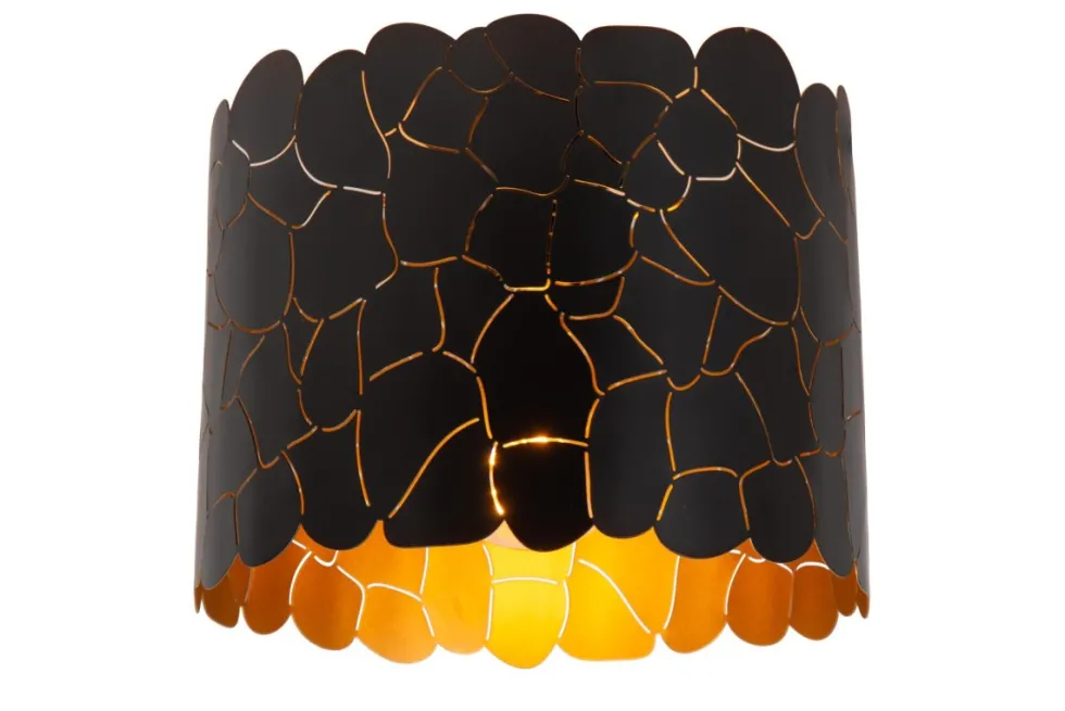 Almelo Ø25 plafond