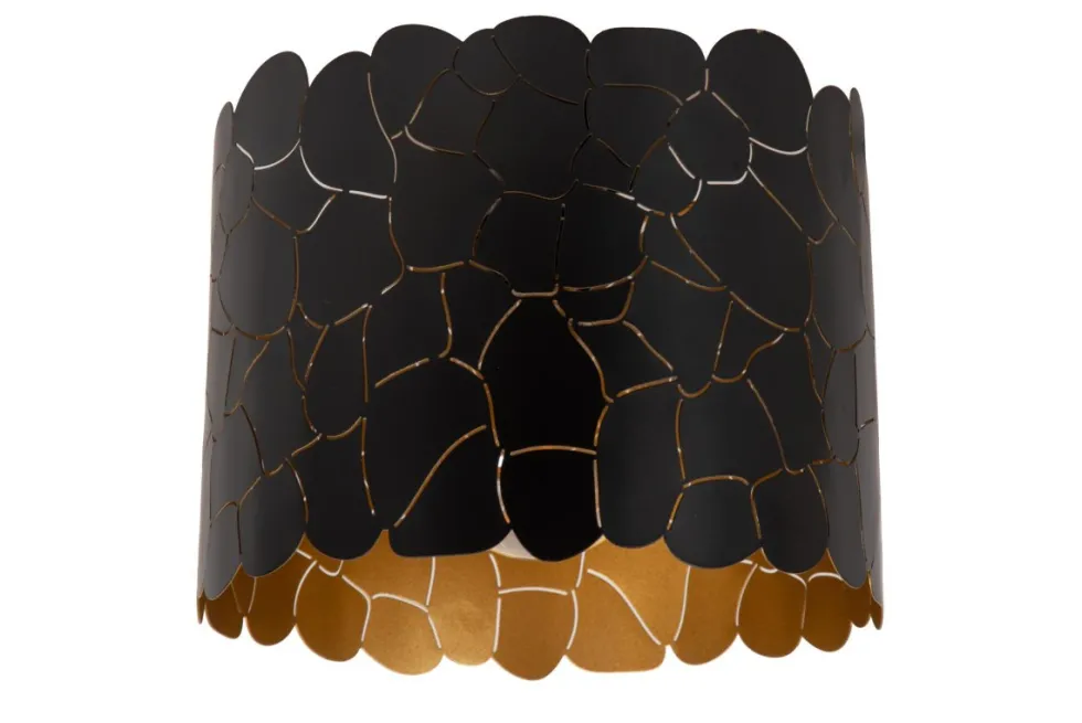 Almelo Ø25 plafond