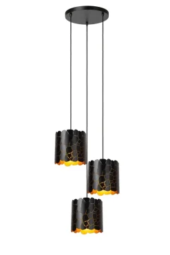 Almelo Ø45 taklampa