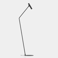 Almudaina golvlampa