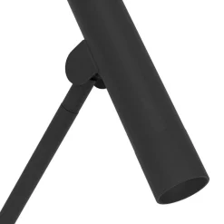 Almudaina golvlampa