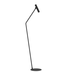 Almudaina golvlampa