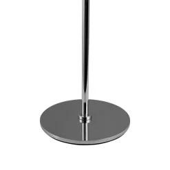 Along set 20cm portabel