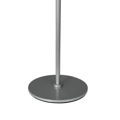 Along set 20cm portabel